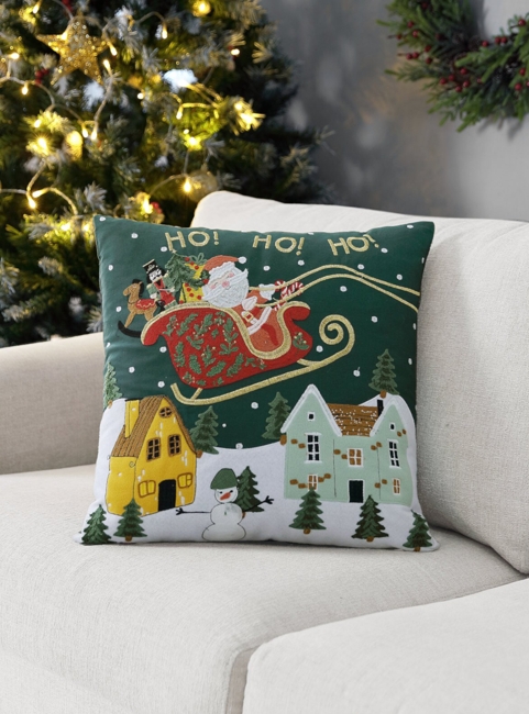 sofa pillow designs winter decorating ideas
