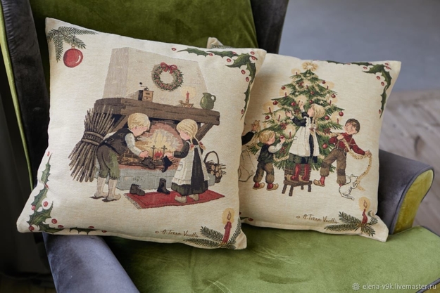 sofa pillow designs winter decorating ideas