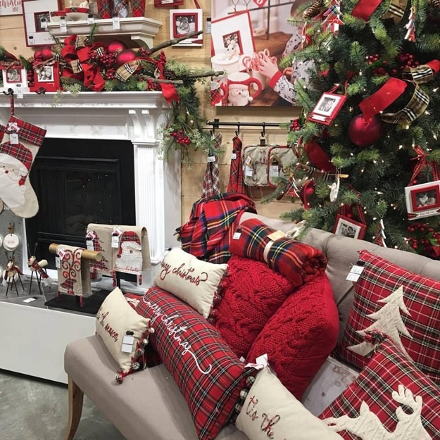 sofa pillow designs winter decorating ideas