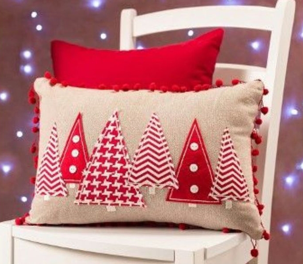sofa pillow designs winter decorating ideas