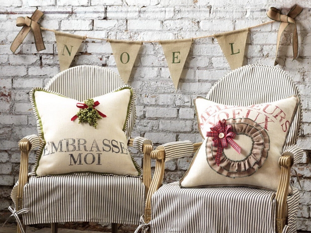 sofa pillow designs winter decorating ideas