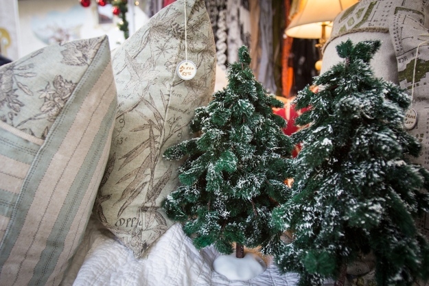 sofa pillow designs winter decorating ideas