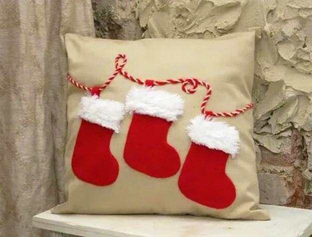 sofa pillow designs winter decorating ideas