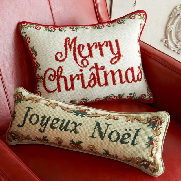 sofa pillow designs winter decorating ideas