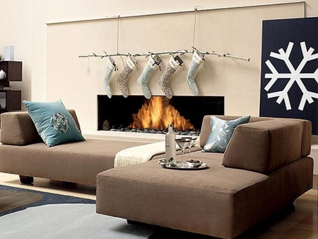 sofa pillow designs winter decorating ideas