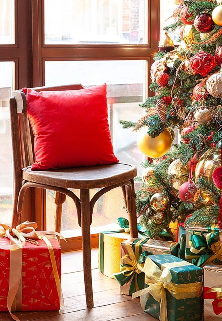 sofa pillow designs winter decorating ideas