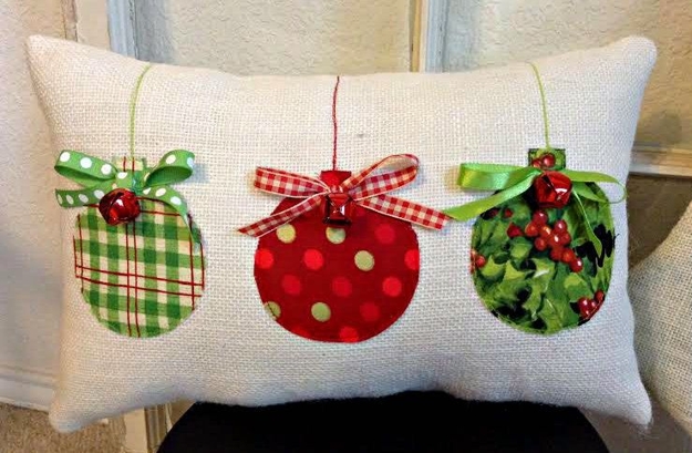 sofa pillow designs winter decorating ideas