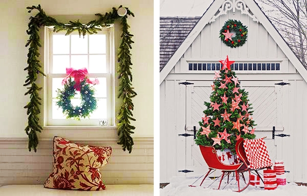 pillow designs winter decorating ideas