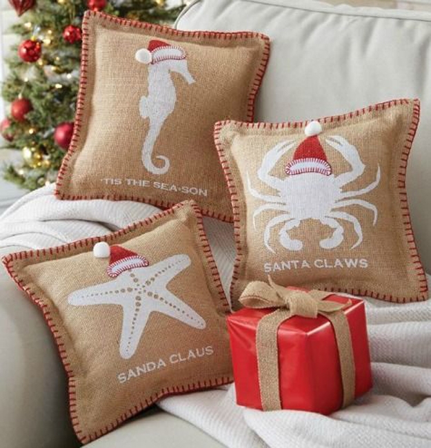 sofa pillow designs winter decorating ideas