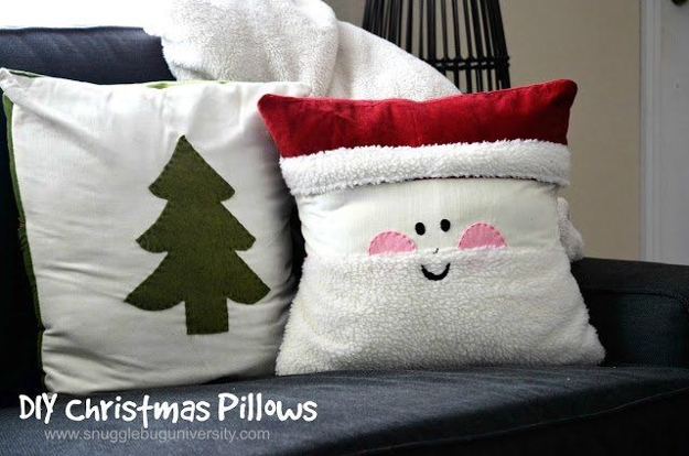 sofa pillow designs winter decorating ideas