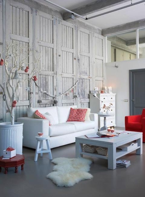 sofa pillow designs winter decorating ideas