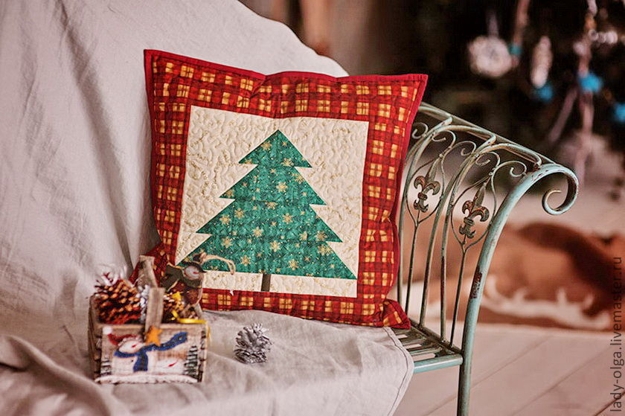 sofa pillow designs winter decorating ideas