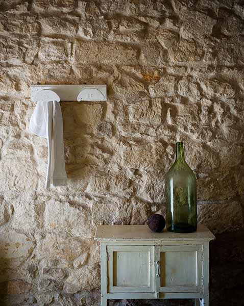 traditional cottage design italy