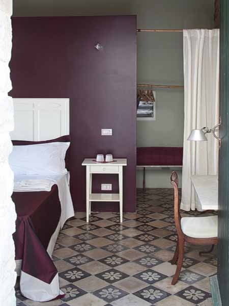 traditional cottage design italy