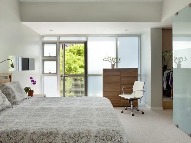 snowflake ornaments craft ideas