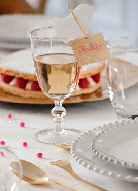 dining table decoration good feng shui colors