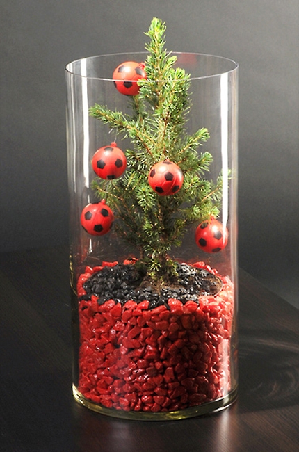 dining table decoration good feng shui colors