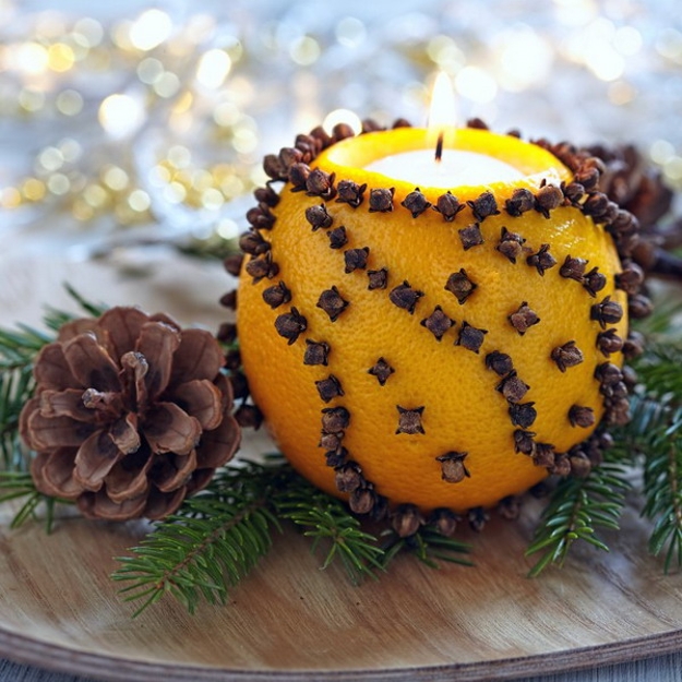 dining table decoration good feng shui colors