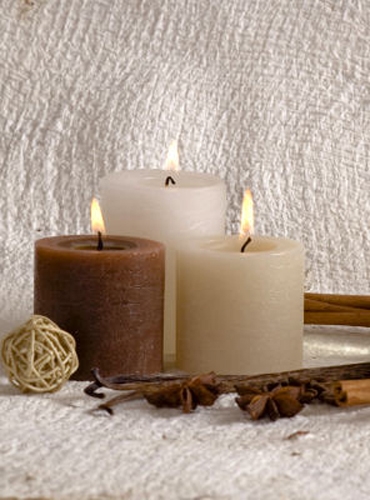 dining table decoration good feng shui colors