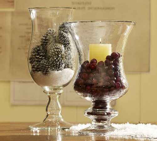 dining table decoration good feng shui colors