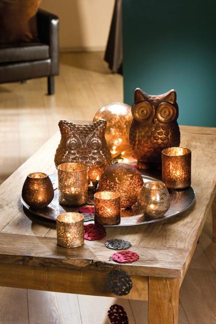 dining table decoration good feng shui colors