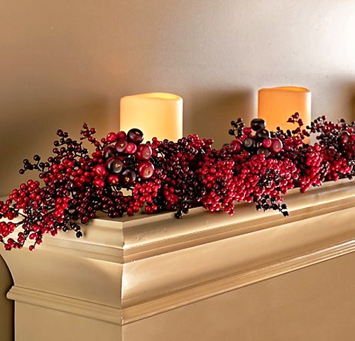 dining table decoration good feng shui colors