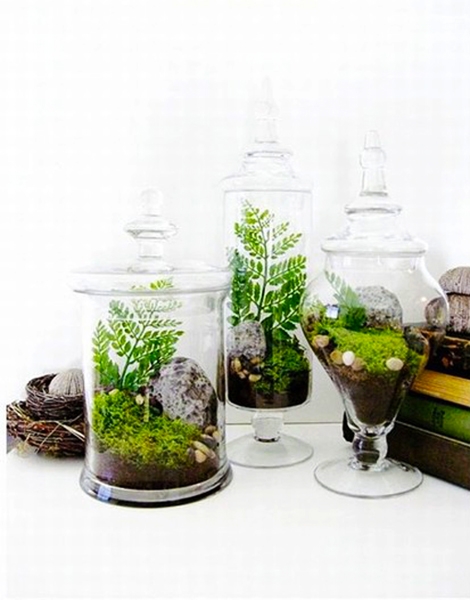 dining table decoration good feng shui colors