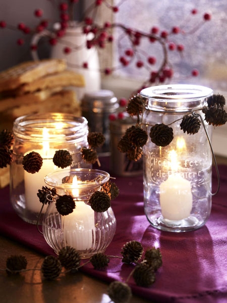 dining table decoration good feng shui colors