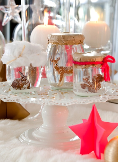 dining table decoration good feng shui colors