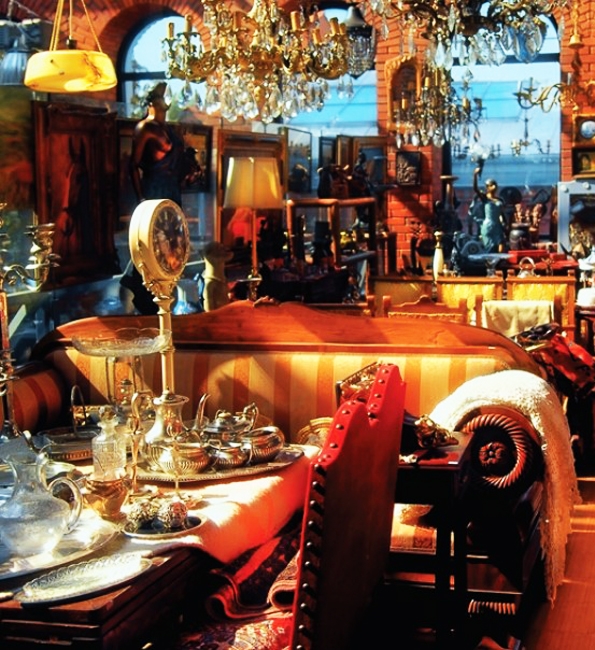 dining table decoration good feng shui colors