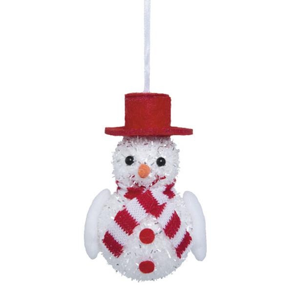 red accents classic christmas decorating ideas