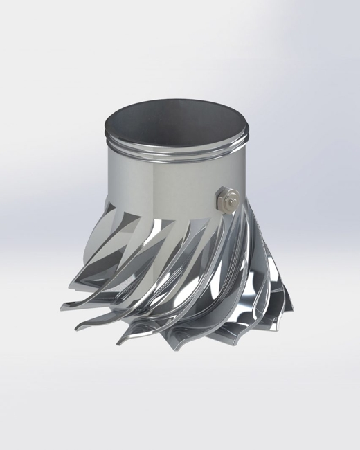 eco friendly product