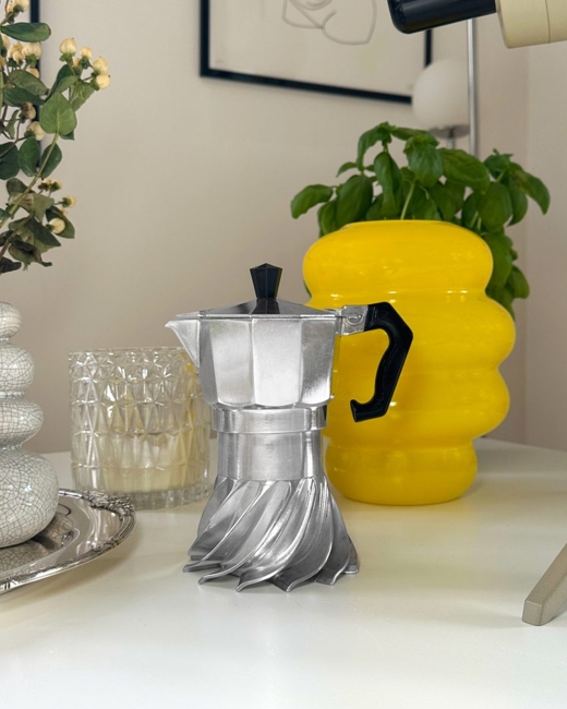 contemporary kitchen appliances accessories tools