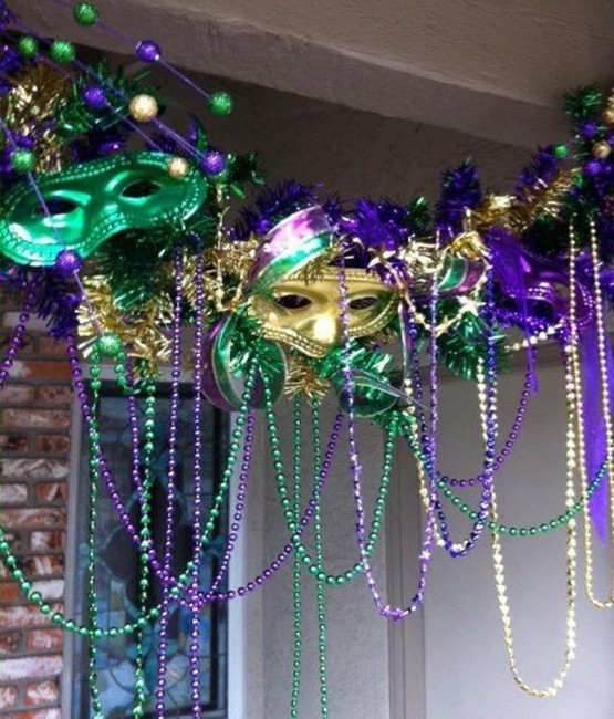 original holiday decorations contemporary design 