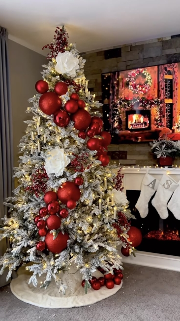 original holiday decorations contemporary design 