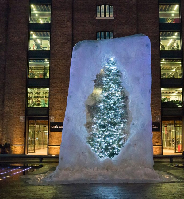 original holiday decorations contemporary design 