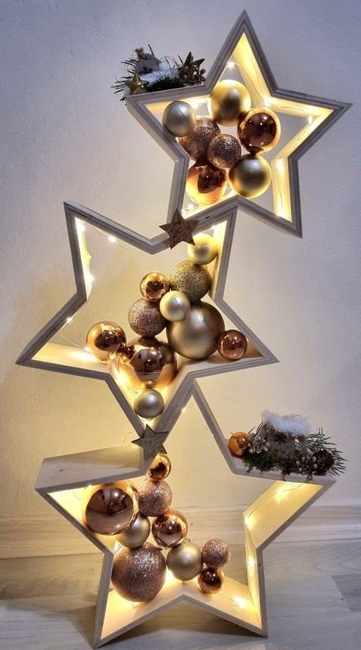 original holiday decorations contemporary design 