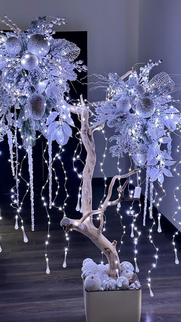 original holiday decorations contemporary design 