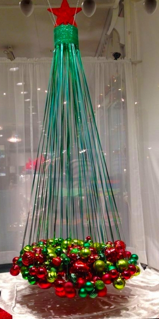 original holiday decorations contemporary design 