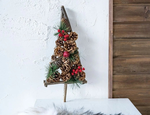 original holiday decorations contemporary design 