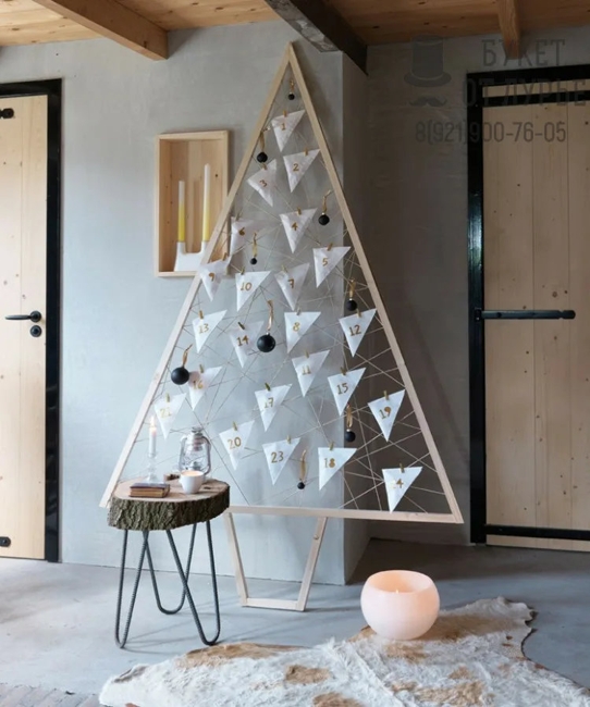 original holiday decorations contemporary design 