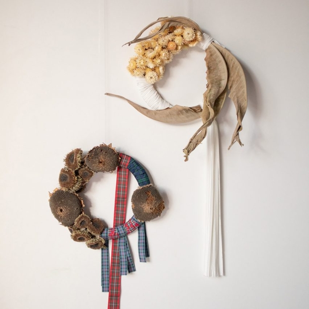 original holiday decorations contemporary design 