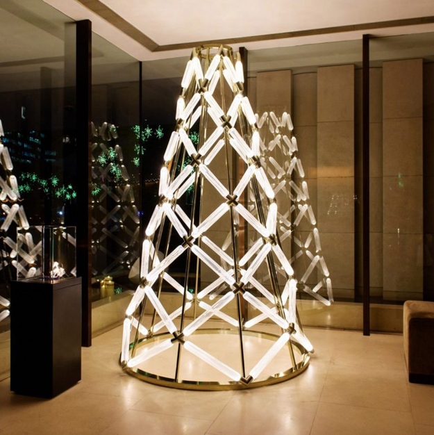 original holiday decorations contemporary design 