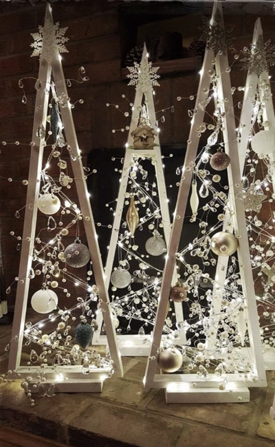 original holiday decorations contemporary design 