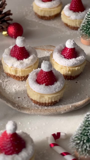 creative food decoration ideas