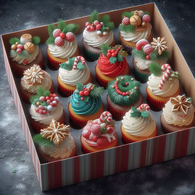 creative cake decoration ideas