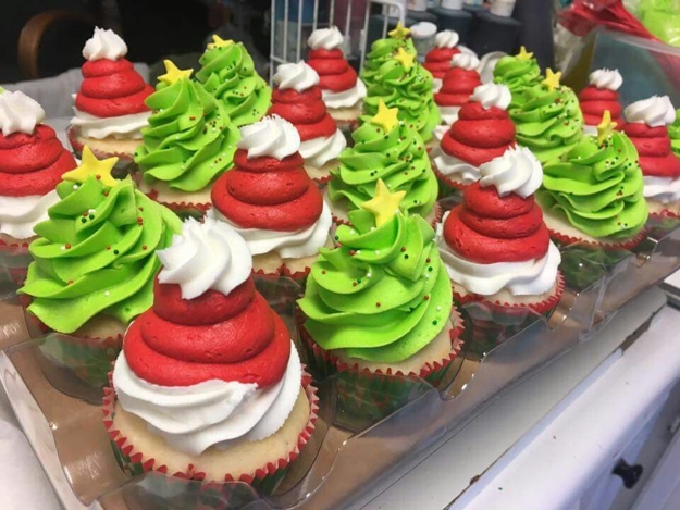 creative food decoration ideas