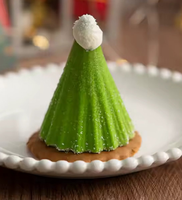 creative food decoration ideas