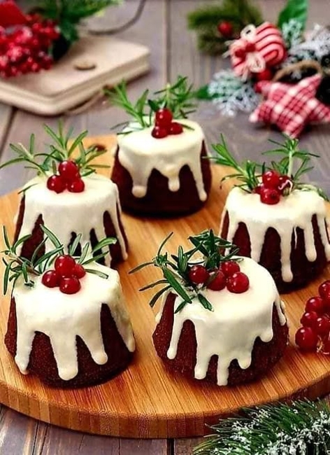 creative cake decoration ideas