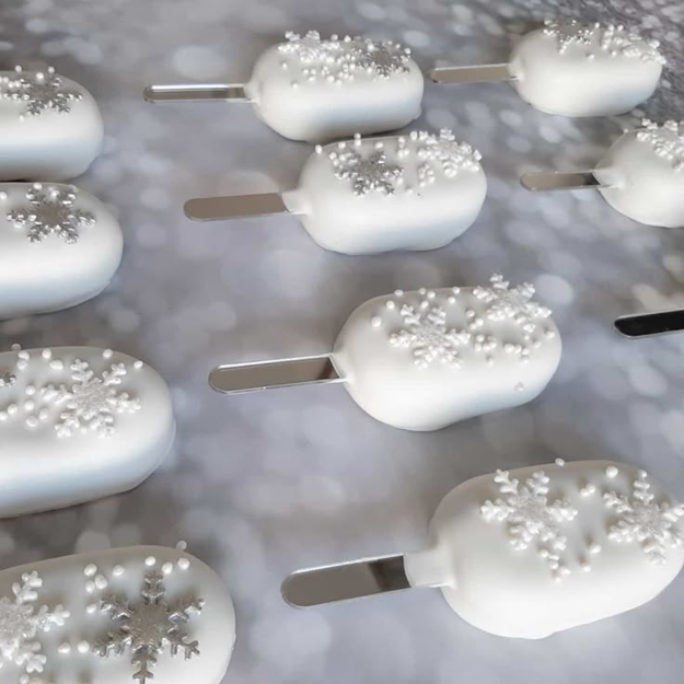 christmas party ideas holiday inspired desserts